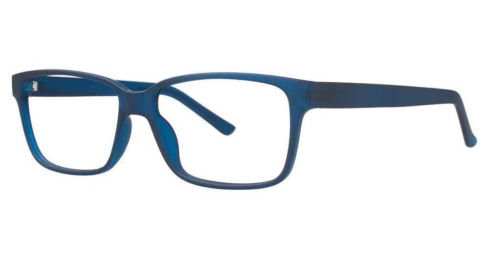 GIOVANI DI VENEZIA GRAHAM Eyeglasses